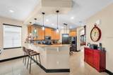 8930 Newport Avenue - Photo 13