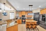 8930 Newport Avenue - Photo 14