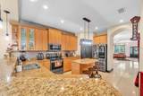 8930 Newport Avenue - Photo 15