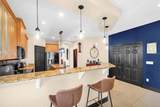 8930 Newport Avenue - Photo 16
