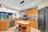 8930 Newport Avenue - Photo 17