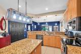 8930 Newport Avenue - Photo 18