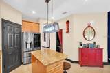 8930 Newport Avenue - Photo 19