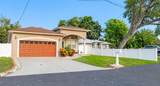 8930 Newport Avenue - Photo 2