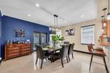 8930 Newport Avenue - Photo 20