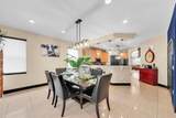 8930 Newport Avenue - Photo 21