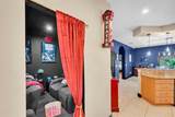 8930 Newport Avenue - Photo 22