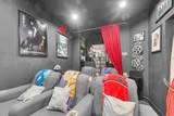 8930 Newport Avenue - Photo 23