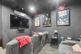 8930 Newport Avenue - Photo 24