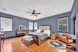 8930 Newport Avenue - Photo 25