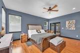 8930 Newport Avenue - Photo 26