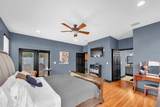 8930 Newport Avenue - Photo 27
