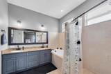 8930 Newport Avenue - Photo 28