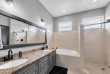 8930 Newport Avenue - Photo 29