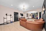 8930 Newport Avenue - Photo 3