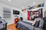8930 Newport Avenue - Photo 30