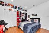 8930 Newport Avenue - Photo 31