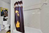 8930 Newport Avenue - Photo 32