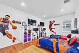 8930 Newport Avenue - Photo 33