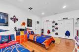 8930 Newport Avenue - Photo 34