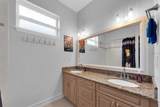 8930 Newport Avenue - Photo 35