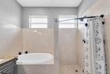 8930 Newport Avenue - Photo 36