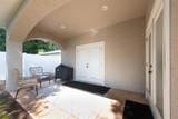 8930 Newport Avenue - Photo 38