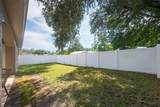 8930 Newport Avenue - Photo 39
