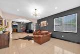 8930 Newport Avenue - Photo 4