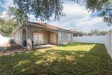8930 Newport Avenue - Photo 40