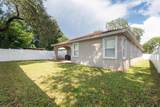 8930 Newport Avenue - Photo 41