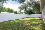 8930 Newport Avenue - Photo 42