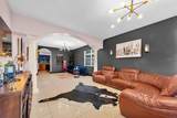 8930 Newport Avenue - Photo 5