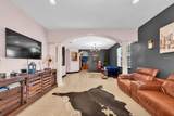 8930 Newport Avenue - Photo 6
