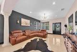 8930 Newport Avenue - Photo 7