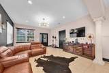 8930 Newport Avenue - Photo 8