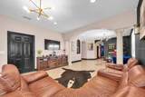 8930 Newport Avenue - Photo 9