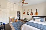 3306 Broken Bow Drive - Photo 14