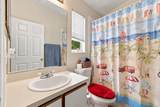 3306 Broken Bow Drive - Photo 15
