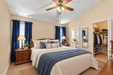 3306 Broken Bow Drive - Photo 16