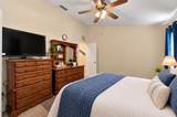 3306 Broken Bow Drive - Photo 17