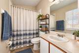 3306 Broken Bow Drive - Photo 18