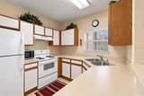 3306 Broken Bow Drive - Photo 7