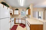 3306 Broken Bow Drive - Photo 8