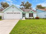 9823 Sir Frederick Street - Photo 1