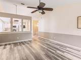 9823 Sir Frederick Street - Photo 10