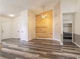 9823 Sir Frederick Street - Photo 11