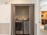 9823 Sir Frederick Street - Photo 13