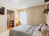 9823 Sir Frederick Street - Photo 14