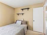 9823 Sir Frederick Street - Photo 15